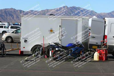 media/Mar-13-2022-SoCal Trackdays (Sun) [[112cf61d7e]]/Around the Pits/